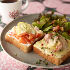 株式会社ドトールコーヒーのプレスリリース画像8