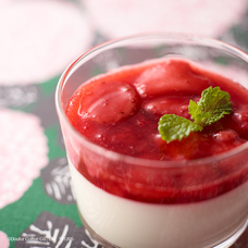 株式会社ドトールコーヒーのプレスリリース画像9