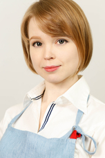 株式会社ドトールコーヒーのプレスリリース画像10