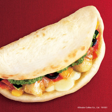 株式会社ドトールコーヒーのプレスリリース画像3