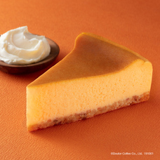 株式会社ドトールコーヒーのプレスリリース画像6