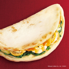 株式会社ドトールコーヒーのプレスリリース画像4