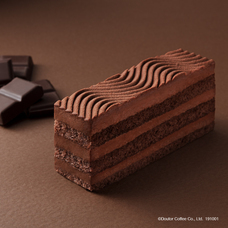 株式会社ドトールコーヒーのプレスリリース画像7