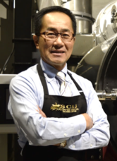 株式会社ドトールコーヒーのプレスリリース画像2