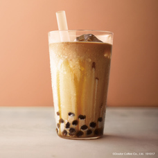 株式会社ドトールコーヒーのプレスリリース10