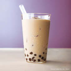 株式会社ドトールコーヒーのプレスリリース画像2