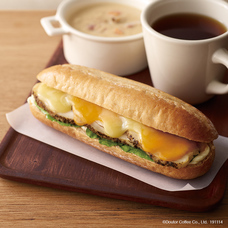 株式会社ドトールコーヒーのプレスリリース画像2