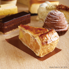 株式会社ドトールコーヒーのプレスリリース画像3