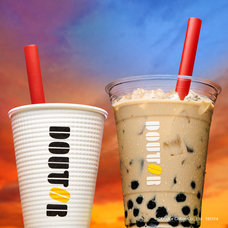 株式会社ドトールコーヒーのプレスリリース8