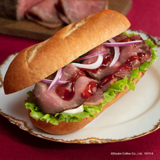 株式会社ドトールコーヒーのプレスリリース画像2