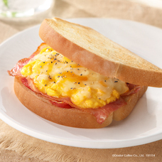 株式会社ドトールコーヒーのプレスリリース画像3