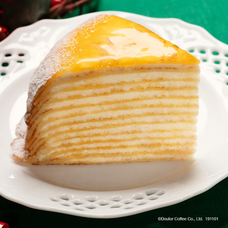 株式会社ドトールコーヒーのプレスリリース画像2