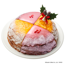 株式会社ドトールコーヒーのプレスリリース画像4