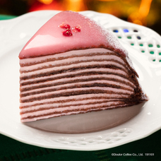 株式会社ドトールコーヒーのプレスリリース画像3