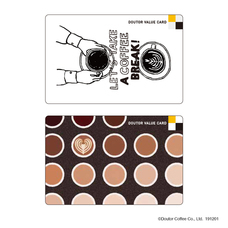 株式会社ドトールコーヒーのプレスリリース画像6