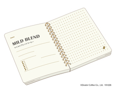 株式会社ドトールコーヒーのプレスリリース画像4