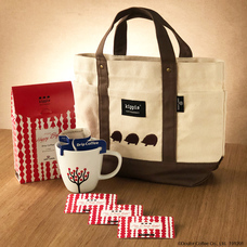 株式会社ドトールコーヒーのプレスリリース画像4