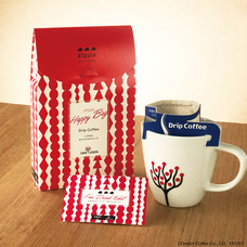 株式会社ドトールコーヒーのプレスリリース画像5