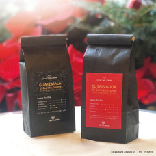 株式会社ドトールコーヒーのプレスリリース画像6