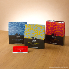 株式会社ドトールコーヒーのプレスリリース画像4