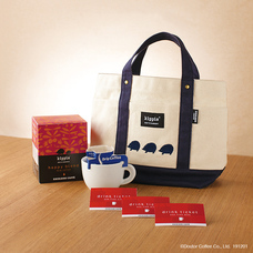 株式会社ドトールコーヒーのプレスリリース画像3