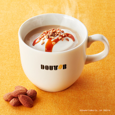 株式会社ドトールコーヒーのプレスリリース画像3