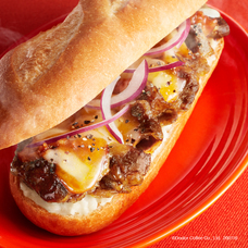 株式会社ドトールコーヒーのプレスリリース画像2