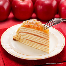 株式会社ドトールコーヒーのプレスリリース画像4