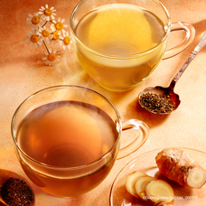 株式会社ドトールコーヒーのプレスリリース画像1