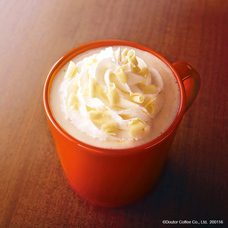 株式会社ドトールコーヒーのプレスリリース画像1