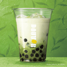 株式会社ドトールコーヒーのプレスリリース画像1