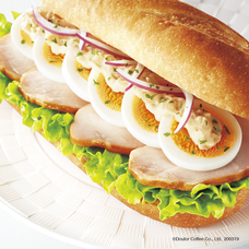 株式会社ドトールコーヒーのプレスリリース画像2