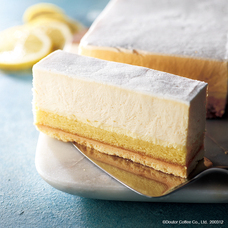 株式会社ドトールコーヒーのプレスリリース画像6