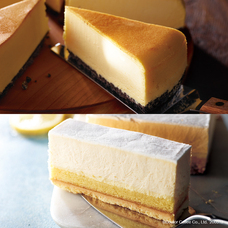 株式会社ドトールコーヒーのプレスリリース画像5