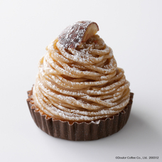 株式会社ドトールコーヒーのプレスリリース画像3