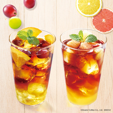 株式会社ドトールコーヒーのプレスリリース画像4