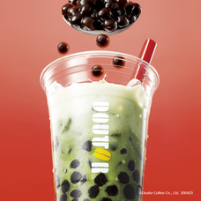 株式会社ドトールコーヒーのプレスリリース画像4