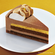 株式会社ドトールコーヒーのプレスリリース画像3