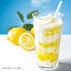 株式会社ドトールコーヒーのプレスリリース画像1