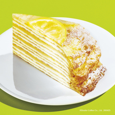 株式会社ドトールコーヒーのプレスリリース画像2