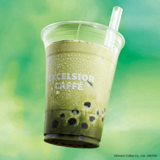 株式会社ドトールコーヒーのプレスリリース画像5