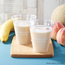 株式会社ドトールコーヒーのプレスリリース画像3