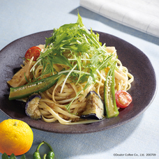 株式会社ドトールコーヒーのプレスリリース画像6