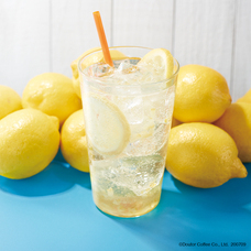 株式会社ドトールコーヒーのプレスリリース画像1