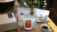 株式会社ドトールコーヒーのプレスリリース画像2