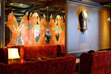 株式会社ドトールコーヒーのプレスリリース画像7