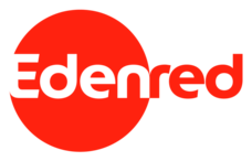 株式会社ドトールコーヒーのプレスリリース画像6