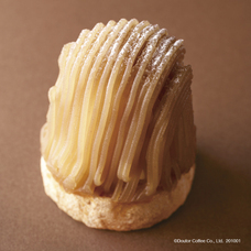 株式会社ドトールコーヒーのプレスリリース画像2