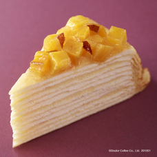 株式会社ドトールコーヒーのプレスリリース画像1