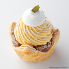 株式会社ドトールコーヒーのプレスリリース画像4